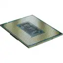 Thumbnail 9 de CPU Intel® Core I5-12600K 12Gth 3.70-4.90GHz Turbo 20MB 6 Núcleos LGA1700 c/Graf