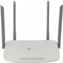 Thumbnail 2 de Router TP-Link EC220, AC1200 5GHz/2,4GHz 867/300Mbps 4 Antenas 4 LAN 1WAM 12V