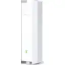 Thumbnail 1 de Punto de Acceso TP-Link AX3000 Indoor/outdoor Dual Band 1 puerto LAN 