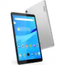 Thumbnail 0 de Lenovo Tab M8 HD (2nd Gen) (TB-8505X) [ZA5H0123CL]