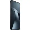 Thumbnail 3 de Xiaomi 17T Pro - Smartphone - Android - 512 GB - All black - Touch - 12GB ROM