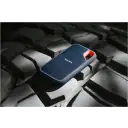 Thumbnail 5 de Unidad SSD Externo SanDisk V2 1TB Interfaz USB-C 3.1 Gen 2 Lec1040MB/s Negro