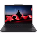 Thumbnail 0 de Notebook Lenovo L14 Gen5 Ultra 5 125U RAM 16GB SSD 512GB 14" W11P