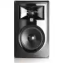 Thumbnail 1 de Altavoz JBL Pro S/M 306P MKII-EU - Sonido Profesional de Alta Fidelidad