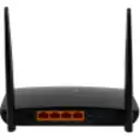 Thumbnail 1 de Router TP-Link 4G/LTE 1-Sim 1-WAN 3-100 Router 2-.SMA WiFi-Interno 2,4/5GHz