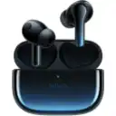 Thumbnail 0 de Audífonos Inalámbricos Vivo TWS 2e, Bluetooth, IP54, Starry Blue