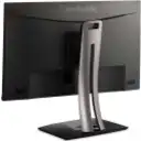 Thumbnail 16 de Monitor Viewsonic VP2756-2K 27" QHD 2560*1440 LED IPS DP HDMI USB3.2 USB-C 60Hz
