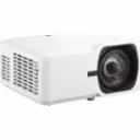 Thumbnail 3 de Proyector Láser Viewsonic LS711HD, 4200LUM FHD 1920*1080 2*HDMI USB-A RS232 Jack