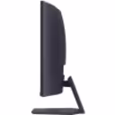 Thumbnail 3 de Monitor Gamer LG UltraGear 31.5" Curvo QHD 2560*1440 VA HDMI DP 180Hz 5ms GtG