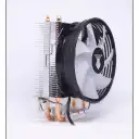 Thumbnail 9 de VENTILADOR CPU S/ 1700/ 1200/ 11151/ AM4 A100 ARGB MORPHEUS