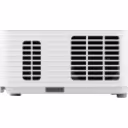 Thumbnail 17 de Proyector Portátil Viewsonic LS740HD, 5000 (ANSI Lumens) 4K 1920*1080 HDMI USB-A