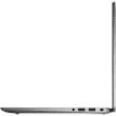 Thumbnail 14 de Notebook Dell Latitude 7440 i7-1355U RAM 16GB SSD 512GB 14" Touch  W11P