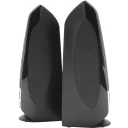 Thumbnail 3 de Parlantes Logitech S-150 Logitech Alámbrico Conexión USB Color Negro
