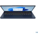 Thumbnail 9 de Notebook Lenovo IdeaPad Slim 3 14IRH10 I7-13620H 24GB 512GB 14" W11H  