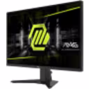 Thumbnail 1 de Monitor Gamer MSI MAG 275QF 27" WQHD 2560*1440 IPS HDMI DP 180Hz 0.5ms GTG 