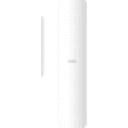 Thumbnail 2 de Sensor Magnetico Inalambrico para AX Home Hikvision