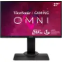 Thumbnail 7 de Monitor Gamer Viewsonic XG2705 FHD 27" 1920x1080 LED IPS HDMI DP FreeSync 144Hz