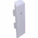 Thumbnail 0 de Punto de Acceso Inalámbrico Ubiquiti Nato Station M2 2.4Ghz 11dBi PoE 150 Mbs 