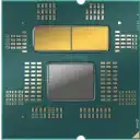 Thumbnail 14 de CPU AMD Ryzen 5 8500G 3.50-5.00GHz Turbo 16MB L3 6 Núcleos Socket AM5 c/Grf/FAN