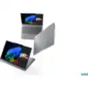 Thumbnail 6 de Notebook Lenovo Thinkpad X1 2en1 Gen10 Aura Ed. Ultra 7 258V 32GB 1TB 14" W11P