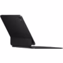 Thumbnail 2 de Magic Keyboard para iPad Pro 11 M4 latinoamericano negro