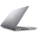 Thumbnail 15 de Notebook Dell Latitude 5420 I5-1135G7 RAM 8GB SSD 256GB 14" W10P