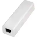 Thumbnail 0 de UBIQUITI interior 802.3af 48V-in 18V-out Convertidor PoE s/Cable