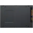 Thumbnail 3 de Unidad SSD Kingston SSDNow A400 480GB 2.5" 7mm SATA 3 Lect500MB/s Escr450MB/s