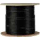 Thumbnail 0 de DH-PFM941I-RG59N/2-305. Caja de Cable RG59N/2-203 (coaxial) de 305m.