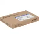 Thumbnail 3 de LRLINK PCIe-x8 2-SFP+10G NIC LREC9812AF Tarjeta Broadcom BCM57810S
