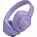 Thumbnail 0 de JBL Tune 770NC - Purple (JBLT770NCPUR)