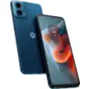 Thumbnail 0 de Smartphone Motorola G34 OctaCore 8GB/256GB 6.5" WiFi 5G BT NFC Android Green