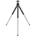 Thumbnail 2 de GENIUS MINI TRIPODE PARA CAMARAS TRIPOD-1
