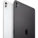 Thumbnail 2 de iPad Pro 11 M5 Wi-Fi + Cellular pantalla estandar 256GB negro espacial
