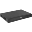 Thumbnail 3 de DAHUA X/NVR 32-CH 5MP RJ45 HDMI VGA 2-USB 4-RCA-H 2xSATA16TB XVR5232AN