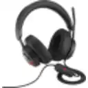 Thumbnail 2 de Kensington - H2000 - Headset - Wired