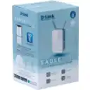 Thumbnail 1 de Repetidor wIfi D-LINK E15 AX1500 Wi-Fi 6 AI Range Extender
