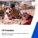 Thumbnail 5 de Cabezal Hp Smart Tank 670 720 750 790 7000 Tri-color 