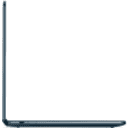 Thumbnail 8 de Notebook Lenovo Yoga Book 9i Gen8 I7-1355U RAM 16GB SSD 1TB 13.3"Touch W11H