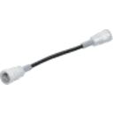 Thumbnail 1 de UBIQUITI Pigtail IP67 8cm RPSMA-M RPSMA-M para Antena Dish Rocket