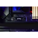 Thumbnail 11 de Kingston FURY - Internal hard drive - 1.024 TB - Solid state drive