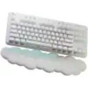 Thumbnail 7 de Logitech G715 Wireless Gaming Keyboard And Wrist Pad
