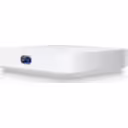 Thumbnail 0 de Compact 2.5G Cloud Gateway with 30+ UniFi device/300 client support 1.5 Gbps