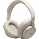 Thumbnail 1 de JBL LIVE - 780 NC - Headphones - Headband - Champagne