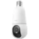 Thumbnail 3 de IPC-K6C-3H1WEB. Camara IMOU Bulb Cam 2C 3MP Disuasion activa/ Modo privacidad/ D