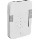 Thumbnail 1 de UA-SK-GATE UBIQUITI UA-GATE + intercom + Extensores PoE inc-PoE++ UniFi Access