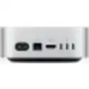 Thumbnail 2 de Mac mini M5 Pro 15C/ GPU 16C/ 24GB RAM/ 512GB