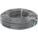 Thumbnail 2 de M20-30 20mm Rollo-30mt Conduit Metalic Cubierto-PVC Semi-Flex 1/2-Pulg