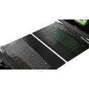 Thumbnail 7 de Notebook HP 15-DK1027LA I7-10750H RAM 8GB SSD 256GB 15" GTX1650 4GB W10H