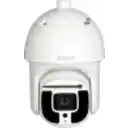 Thumbnail 0 de DH-SD8A440GA-HNV. 4MP 40x Starlight IR Network PTZ Camera